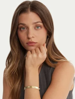 Bracciale 37541314 Multicolore