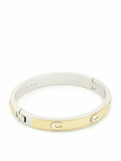 Bracciale 37541314 Multicolore