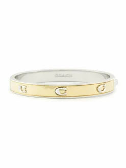 Bracciale 37541314 Multicolore