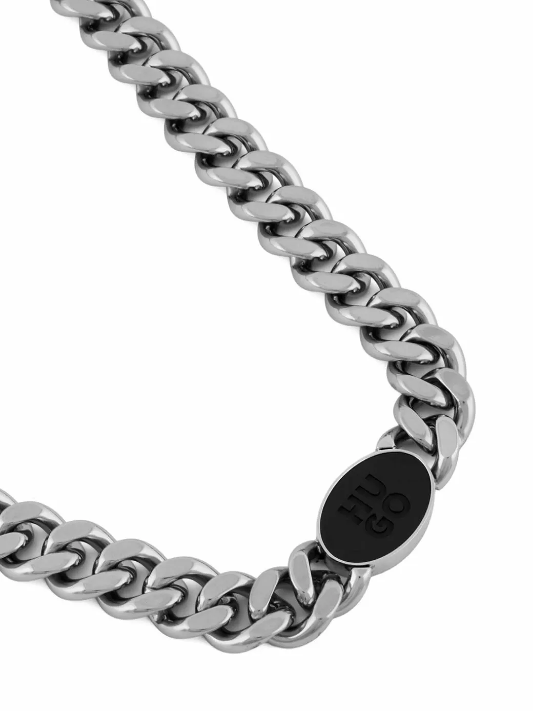 Bracciale 50556682 Nero