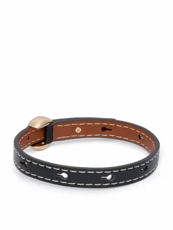 Bracciale 181796 Nero