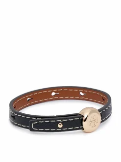 Bracciale 181796 Nero