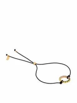 Bracciale 1004562800 Nero