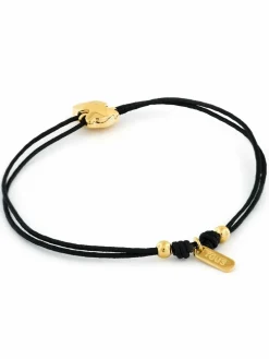 Bracciale 1004486000 Nero