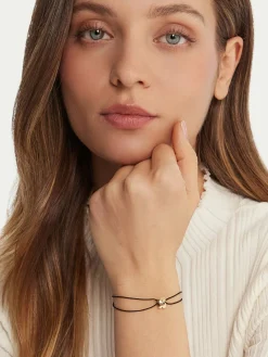 Bracciale 1004486000 Nero