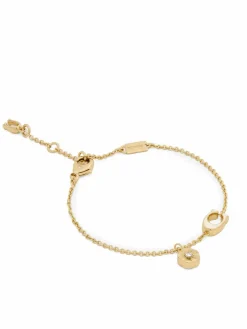 Bracciale 37571529 Oro
