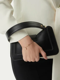 Bracciale 37571529 Oro