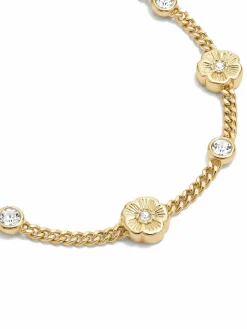 Bracciale 37541328 Oro
