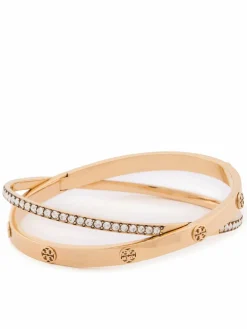 Bracciale 184428 Oro