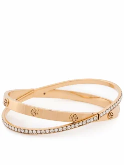 Bracciale 184428 Oro