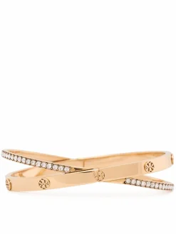 Bracciale 184428 Oro