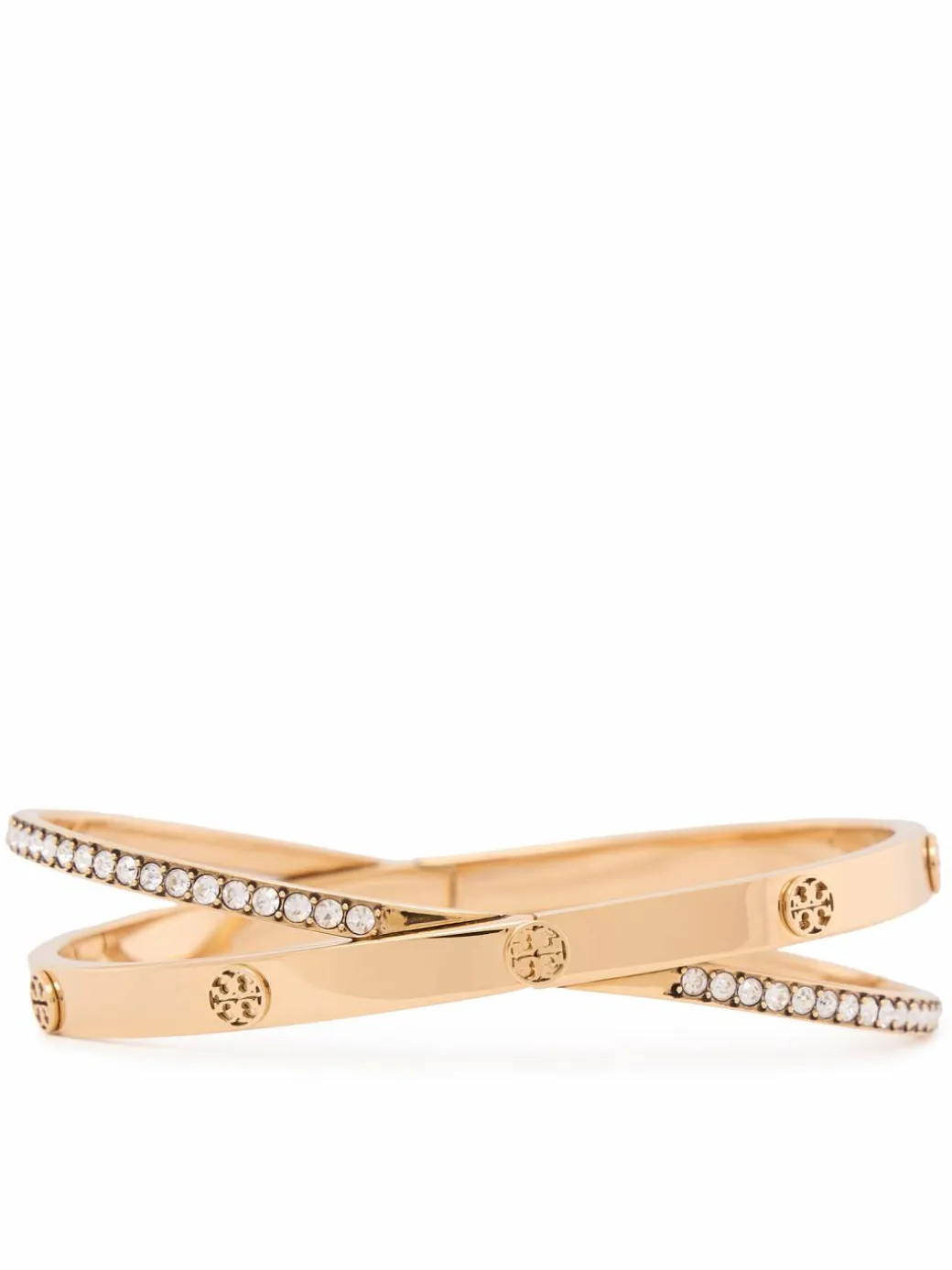 Bracciale 184428 Oro