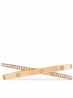 Bracciale 184428 Oro
