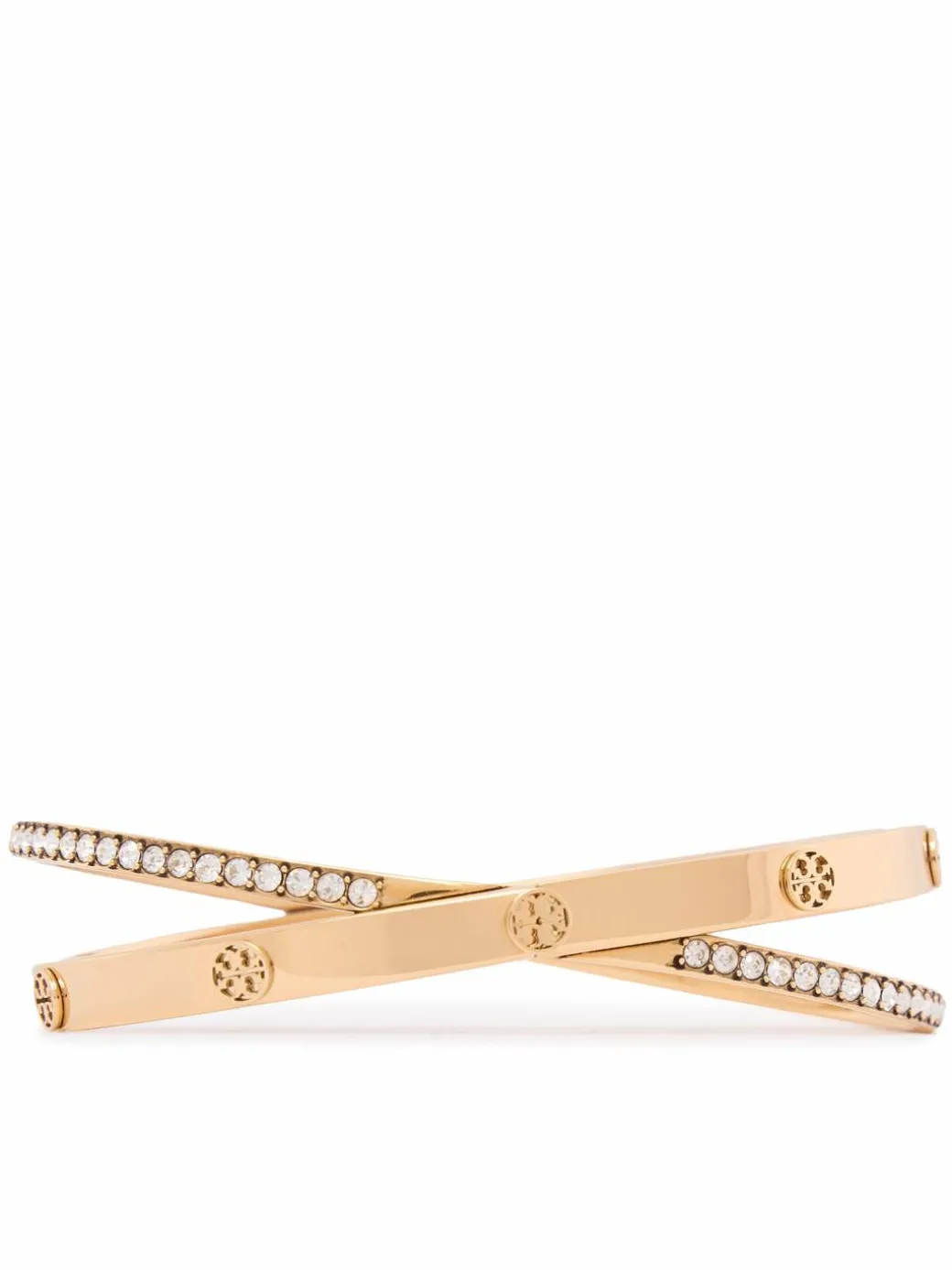 Bracciale 184428 Oro