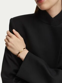 Bracciale 184428 Oro