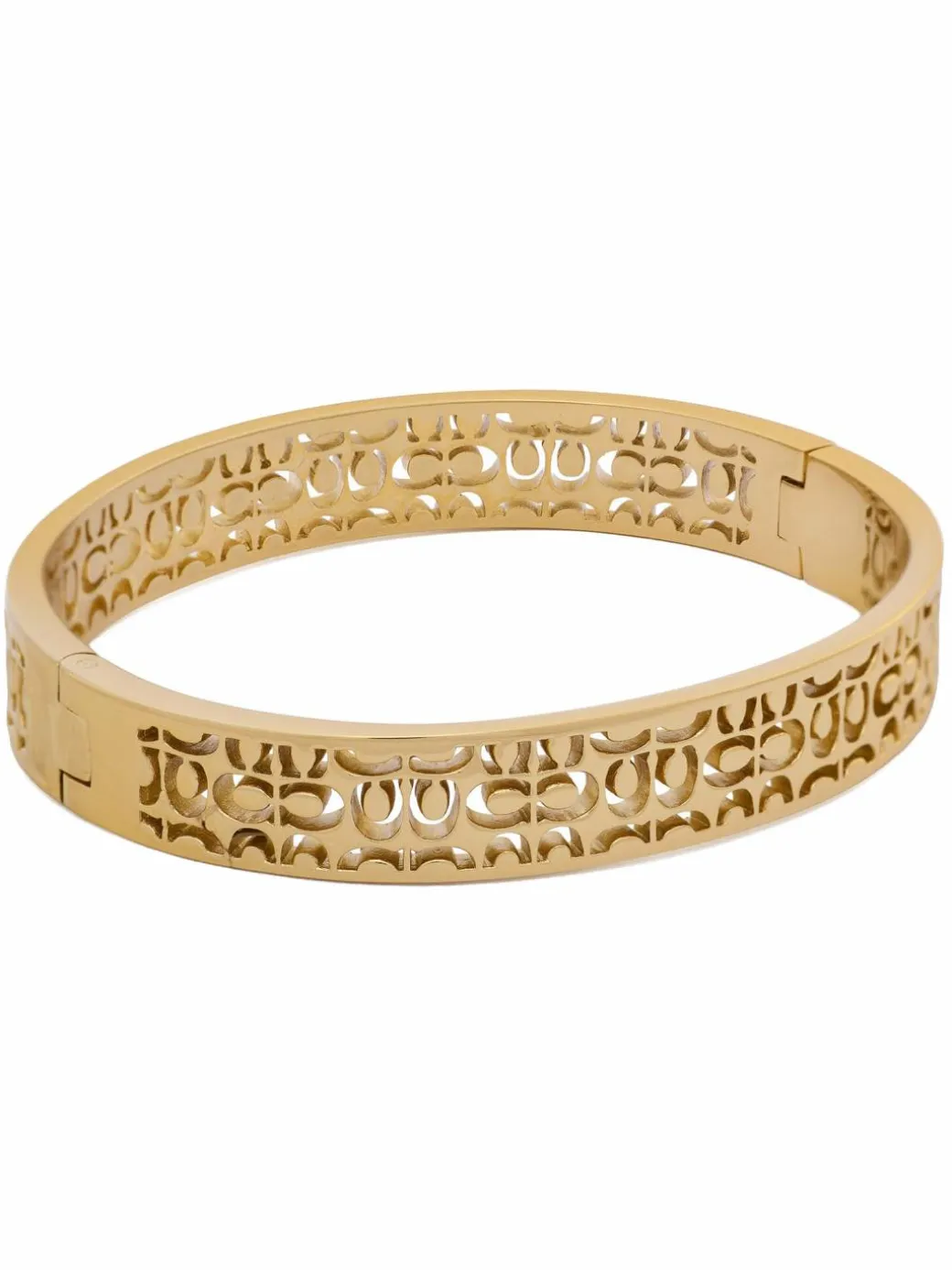 Bracciale 37541313 Oro