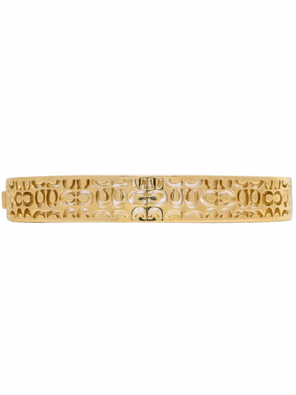 Bracciale 37541313 Oro