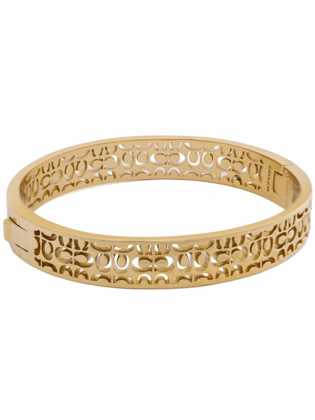 Bracciale 37541313 Oro