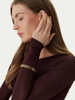 Bracciale 37541313 Oro