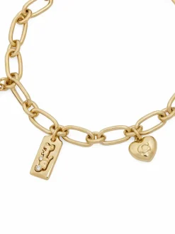 Bracciale 37571289 Oro