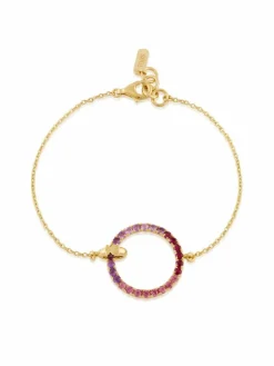 Bracciale 1004574400 Oro