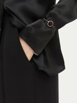 Bracciale 1004574400 Oro