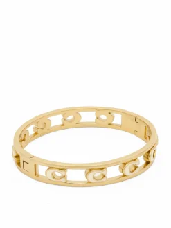 Bracciale 37571291 Oro