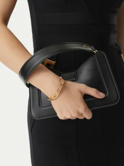 Bracciale 37571291 Oro