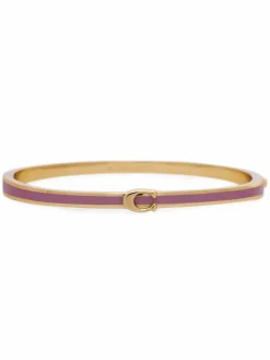 Bracciale 37541322 Oro