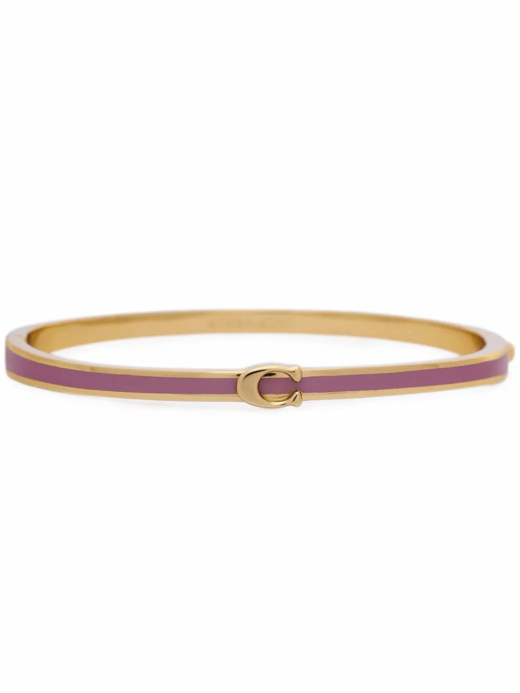Bracciale 37541322 Oro