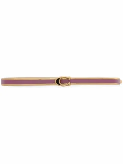 Bracciale 37541322 Oro