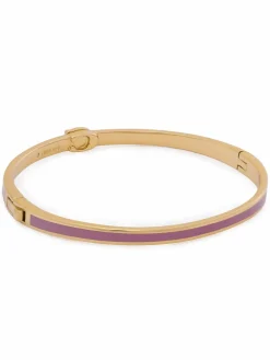 Bracciale 37541322 Oro