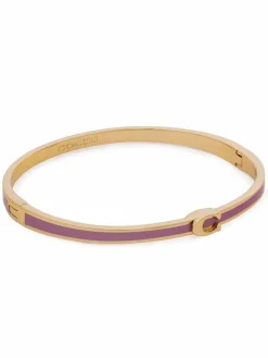 Bracciale 37541322 Oro