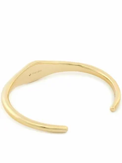 Bracciale 37541318 Oro