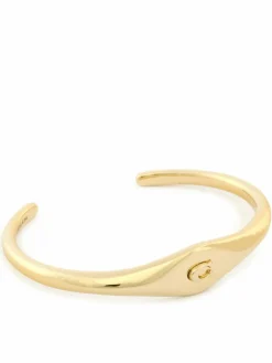 Bracciale 37541318 Oro