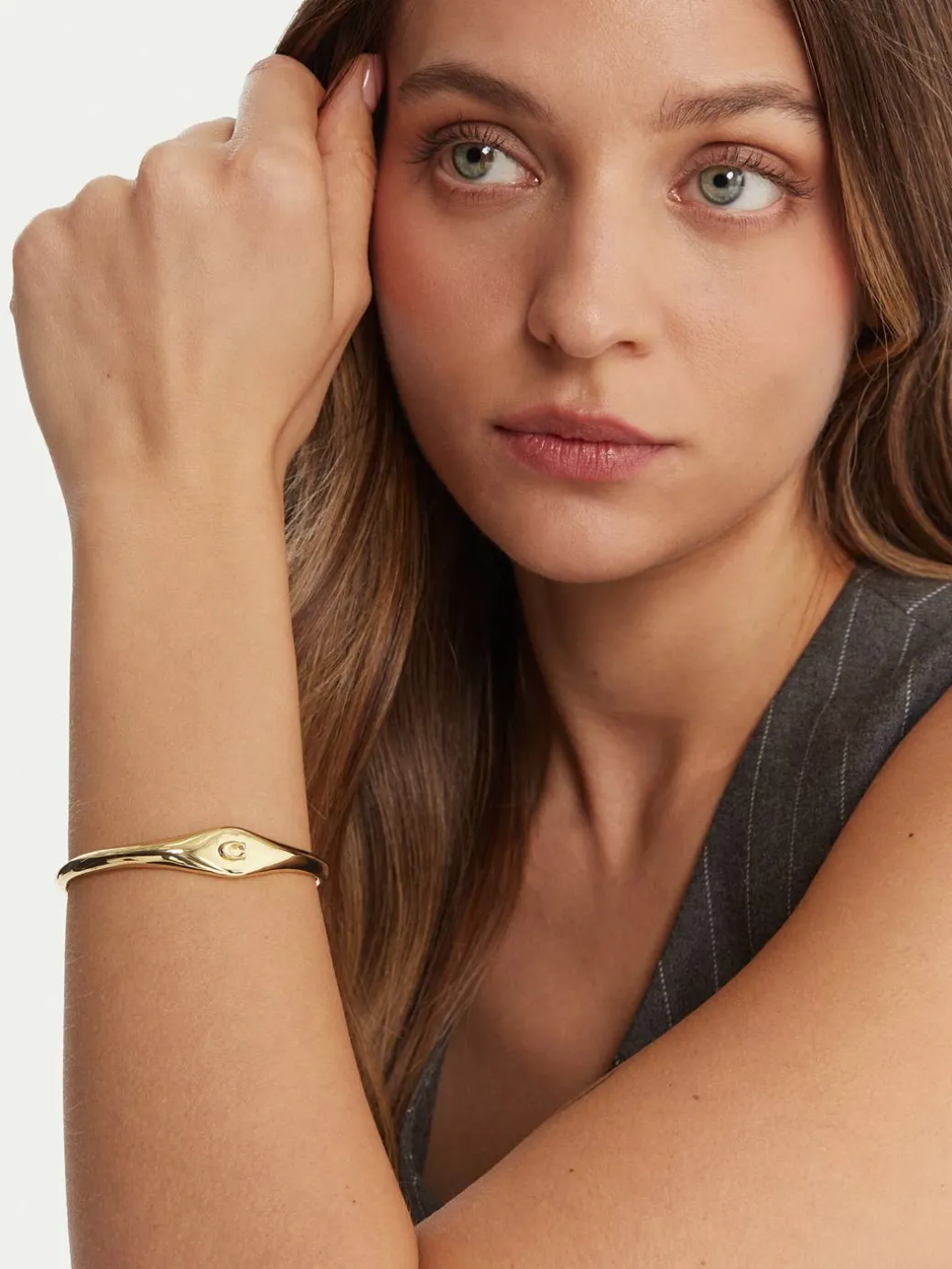 Bracciale 37541318 Oro