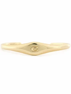Bracciale 37541318 Oro