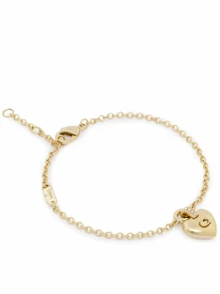 Bracciale 37557561 Oro