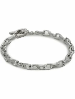 Bracciale 37376745RHO030 Argento