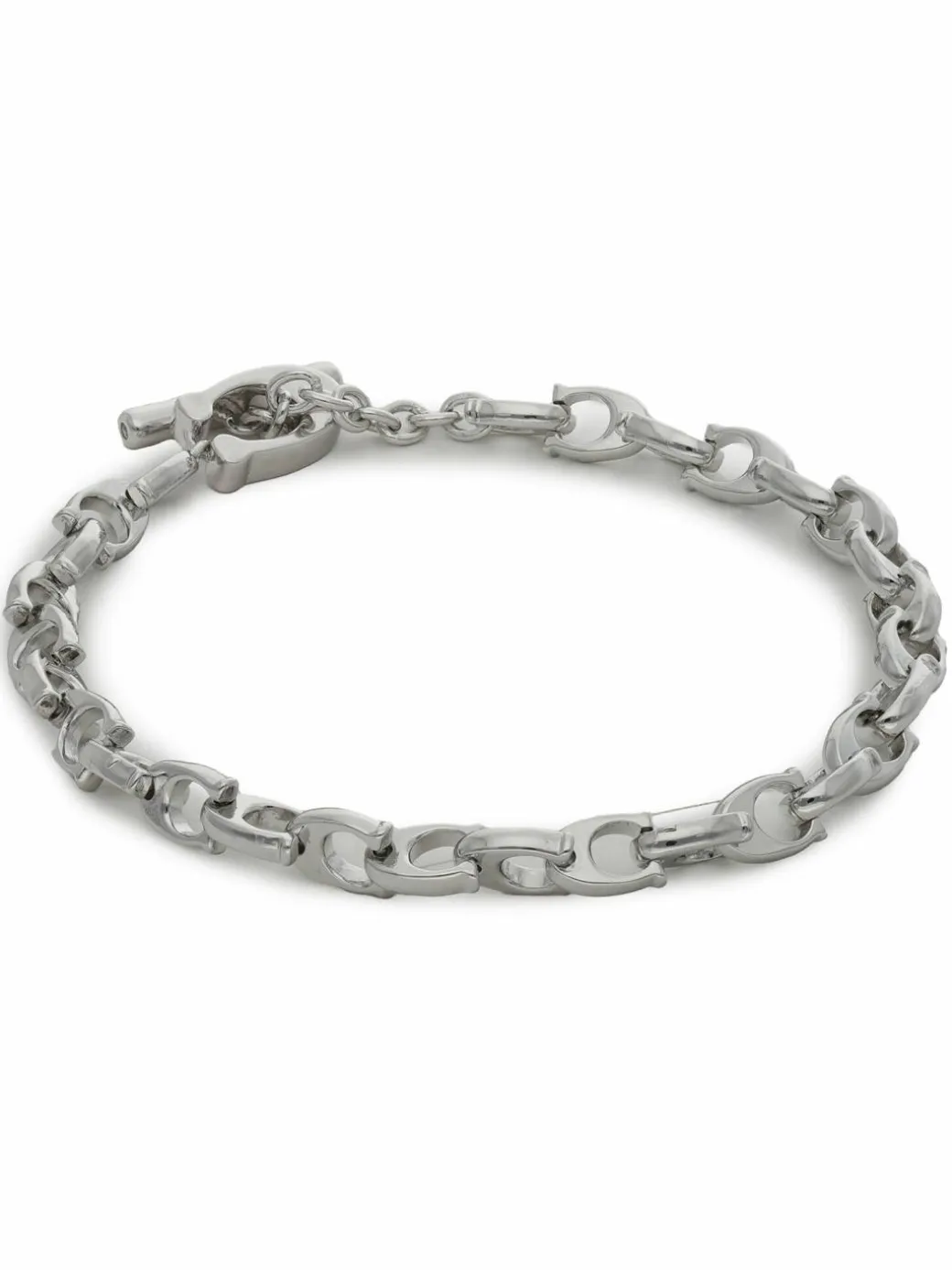 Bracciale 37376745RHO030 Argento