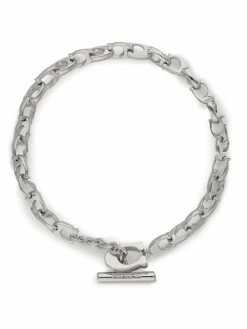 Bracciale 37376745RHO030 Argento