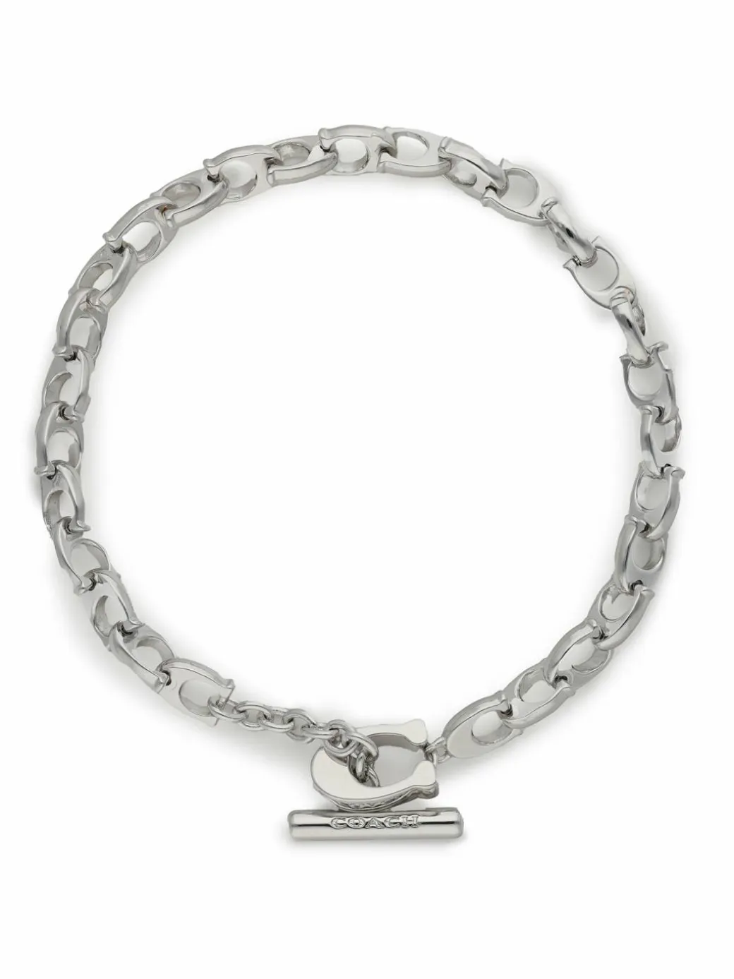 Bracciale 37376745RHO030 Argento