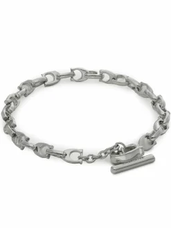 Bracciale 37376745RHO030 Argento