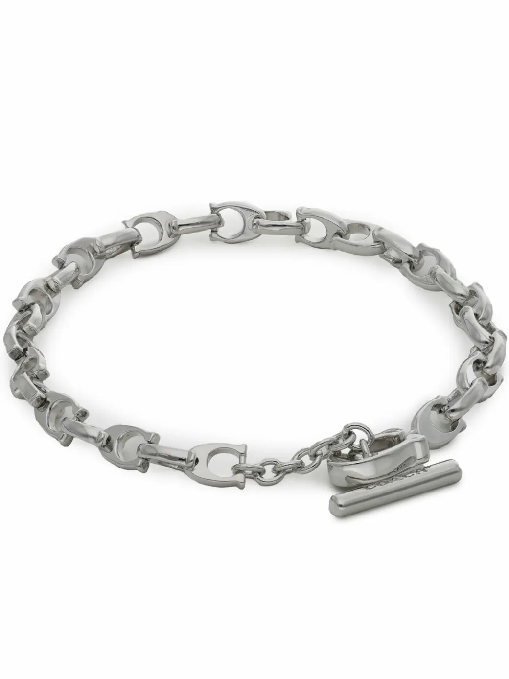 Bracciale 37376745RHO030 Argento