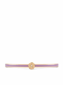 Bracciale 37571301 Viola