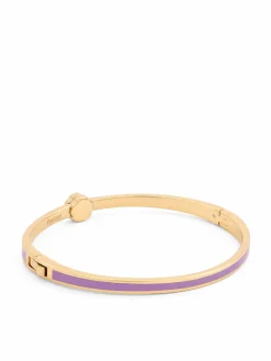 Bracciale 37571301 Viola
