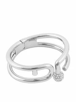 Bracciale WJ00266 K21000 CN AR000 1003 Argento