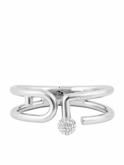 Bracciale WJ00266 K21000 CN AR000 1003 Argento