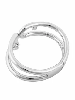 Bracciale WJ00266 K21000 CN AR000 1003 Argento