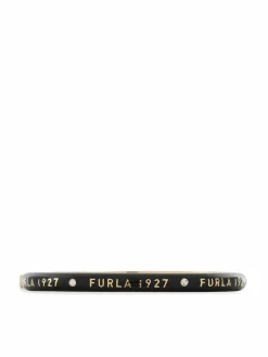 Bracciale WJ00250 K22000 CN 3880S 1007 Nero